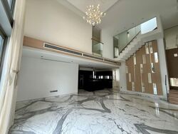 White House Residences (D10), Condominium #569692601